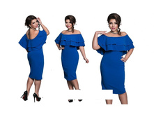 ���������� ������ ��� ������ ��� "������" Ry��378 ���� 1380 �.