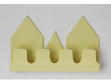 �����-����� Verona - 553 ���