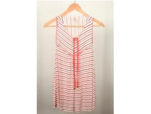 56064 ��������� ����� ���������, ���/�����, ���� 120