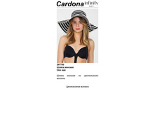 244,00 2*97750	����� ���. Cardon*a �������