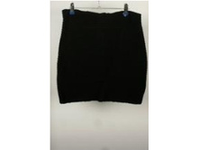 91785 ��������� ������, ����, ���� 150