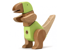 ����������� EQB ����������, �������:����, 1302 �