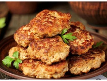 ������ �� ������� (10��*60�), 154,33 ���.