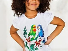 9710017_430 ���.