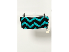 54581 ������ ������/������ (��� ���/��������), ���� 60