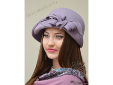 ����� ������.jpg