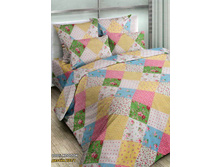 ��� 2 ��. � ������������� ���� ���� "������ 233/1" 988,00 ���.