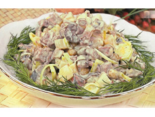 ����� ������ 267,72 ���.