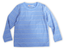 ������� ����������� �������� � ������� ������� ��� ��������� - 250 ���