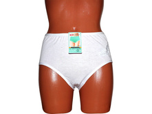 ������� ����� Qiandairou 8576 ����� 45 ���