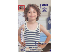 ����� ��� ��������� 2030  ������ 0 ������� ���� 110 ���..jpg