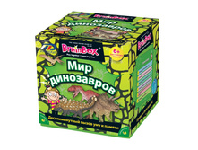 ��� ����������