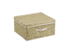 ESH16 M ����� ��� �������� ��������, 40-35-20 �� 347,00.+13% 1 ��.jpg