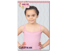 ����� ��� ������� 4418  ������ 3 ���������� ���� 90 ���..jpg