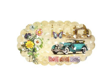 ������ ��� ����� "���������� �����" 68�37 �� ������; �����; 68 �� × 37 ��; ���; � ����� 60 ��. ���.: 1516139 175.00���.