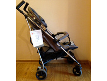 �������-������ Jetem London