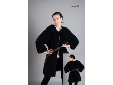 ��� 52. - 4290 ��� ���� ���������� - 2390 ���