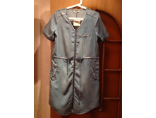 ������ Koton