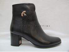 ¦4082 ���� 3310 ���.(6 ���).JPG