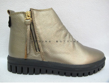 ¦9525 ���� 1590 ���.(10 ���).JPG