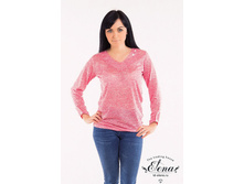 3.1677 �������