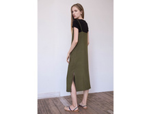 Tunika free style khaki 3-638x816.jpg