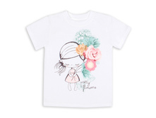 ������� ��� ���. 162336, 205+%