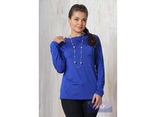 3213 ������� (2).JPG