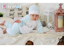 "������� ������ 100% ������ " 17-91���