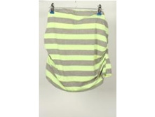 27785 ������ �������, �������, ���� 120