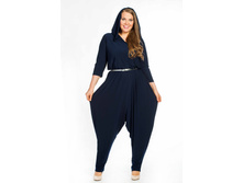 ���������� ��� 1611-057 - 1 670 ���