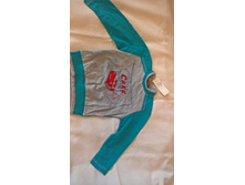 ����� ������� 92 �-� 290 ���