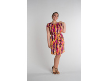 ������� �������� 1201-035 - 900 ���