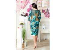 �-1645 (48-54) ��.jpg