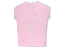 ������� ����������� ������� � �������� ������� ��� ������� - 495 ���