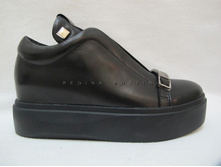 ¦4460 ���� 3520 ���.(6 ���).JPG