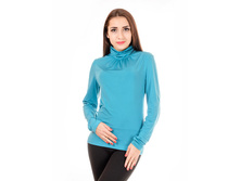 ��������� V34 - 460 �..jpg