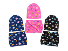 �������� ����� � ���� ����� ��� ������� ��������