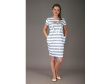 ������ ������ (���.3-332), 350 ���.