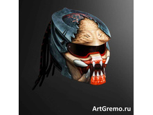 ���������� �� �����. ������ ��������, ������