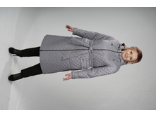 �������� ��. �����.jpg