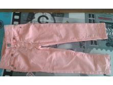 �����,98 ����,50���