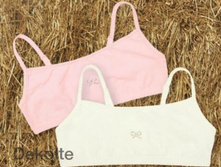 ������� 2 ��. � ��������� IB2F26003 Acacia.jpg