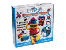 �����������-������� BUNCHEMS ������ �������� ����� 400 ������� 160���