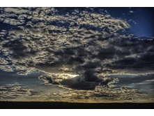 hdr2.jpg