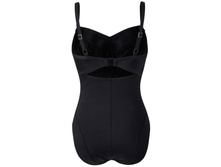 ��������� ������� Isobel (Black)