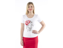 �������� ������� LS-13192 ����� ����� 1300 ���.