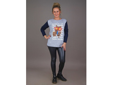 ��0005, 470���, 42-44��.