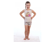 No�27 ������