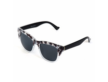 80035901 - 850 ���..jpg